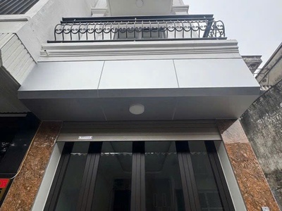  vị trí vàng đức giang: 0