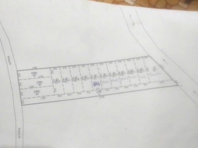 Đất đẹp - giá tốt - chính chủ cần bán lô đất vị trí đẹp tại xã lạc dương lâm đồng 1