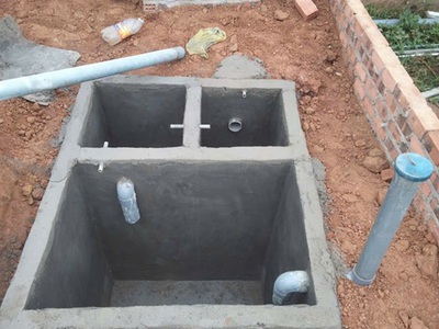 Đất đẹp - giá tốt - chính chủ cần bán lô đất vị trí đẹp tại xã lạc dương lâm đồng 4