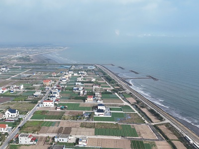 Mặt tiền 6.5m sát mặt đường hòa bình quất lâm 70m2 chỉ nhỉnh 1 tỷ 4