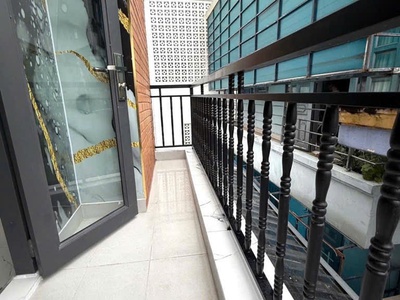 Chủ bán nhanh   giảm sốc 100 triệu - quận thủ đức - tphcm 3