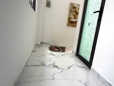 Chủ bán nhanh   giảm sốc 100 triệu - quận thủ đức - tphcm 2