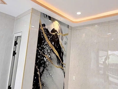 Chủ bán nhanh   giảm sốc 100 triệu - quận thủ đức - tphcm 1