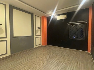 Giảm ngay 100 triệu cơ hội sở hữu nhà đẹp 4 tầng đường lò lu - p.long trường - thủ đức tphcm 2