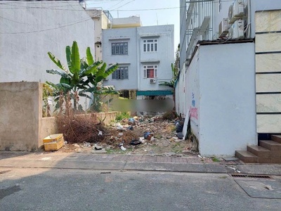 Cần bán đất tại phường tùng thiện, thị xã sơn tây, hà nội 0