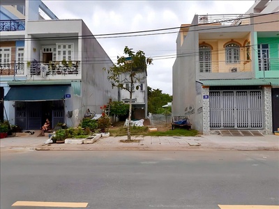 Đất đẹp chính chủ cần bán - sơn tây- hà nội 0