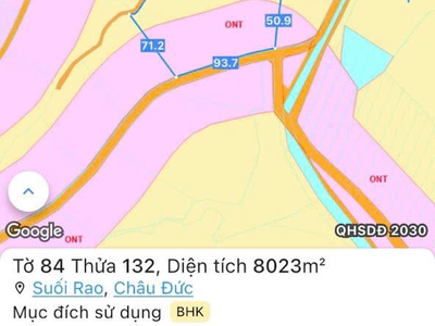 Chủ bán 2 sổ 2000mv 160tr 2 mt nhựa trước sau 2