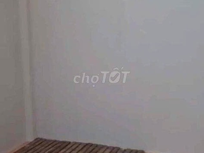 Cho thuê phòng trọ   phố bạch mai, hai bà trưng 0