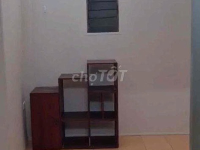 Cho thuê phòng trọ   phố bạch mai, hai bà trưng 2