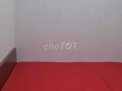 Cho thuê phòng trọ   phố bạch mai, hai bà trưng 3