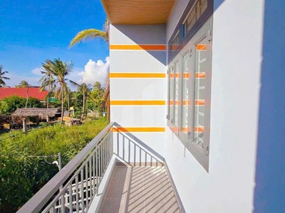 Nhà đẹp giá tốt chính chủ cần bán nhà tại nguyễn duy trinh - quận 9 3