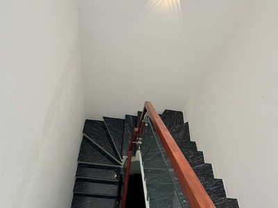 Nhà đẹp giá tốt chính chủ cần bán nhà tại nguyễn duy trinh - quận 9 4