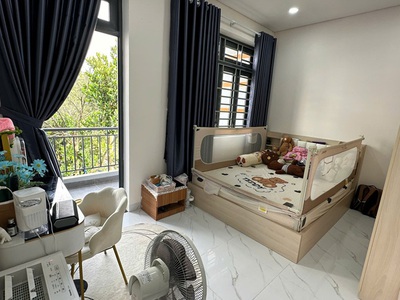 Nhà đẹp giá tốt chính chủ cần bán nhà tại nguyễn duy trinh - quận 9 1