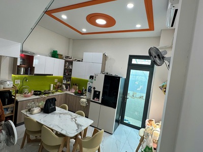 Nhà đẹp giá tốt chính chủ cần bán nhà tại nguyễn duy trinh - quận 9 2