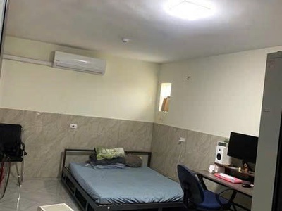 Chính chủ cho thuê phòng đẹp rộng 35m giá 3,5tr/tháng 2