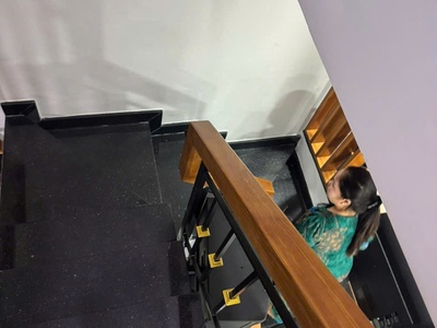 Hẻm 3 xe hơi tránh thông 26/3 ngay aeon tân phú 50m2 ,2 tầng nhỉnh 4 tỷ 4