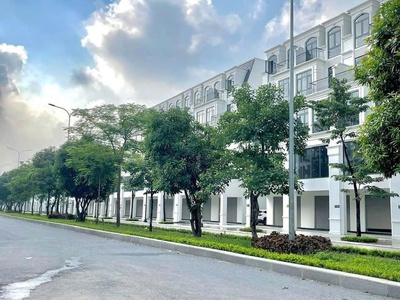 Đất phân lô lai xá, hoài đức 81.6m mt 6,22m giá đầu tư 1