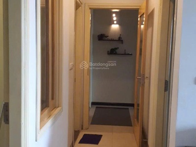 Bán cc euroland tsq tại trung tâm quận hà đông cũ full đồ view hồ đã có sổ đỏ 3