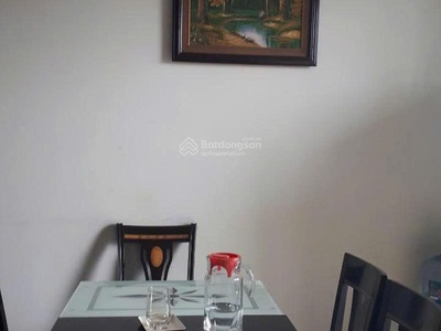 Bán cc euroland tsq tại trung tâm quận hà đông cũ full đồ view hồ đã có sổ đỏ 1