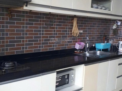 Bán cc euroland tsq tại trung tâm quận hà đông cũ full đồ view hồ đã có sổ đỏ 2