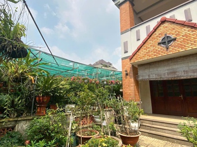 Ngộp giảm sốc 20 tỷ gấp bán nhà mtkd lê trọng tấn 2322m2 fuil thổ cư 3 tầng chỉ 160ty 2