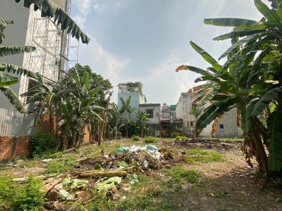 Ngộp giảm sốc 20 tỷ gấp bán nhà mtkd lê trọng tấn 2322m2 fuil thổ cư 3 tầng chỉ 160ty 4