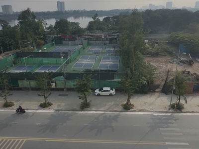 Pass phòng trọ gấp đường thịnh liệt- phường hoàng liệt quận hoàng mai hà nội - full đồ 2