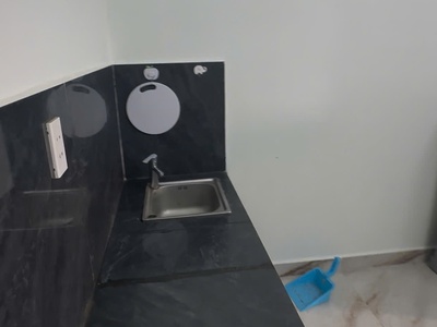 Pass phòng trọ gấp đường thịnh liệt- phường hoàng liệt quận hoàng mai hà nội - full đồ 1