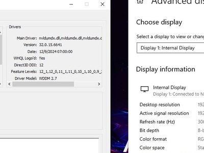 Laptop Dell Alienware Area 51m R2 Core i9-10850K Ram 32GB SSD 1TB VGA Rời GTX 2070 Super Màn 300Hz 8