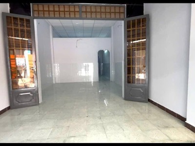 CHO THUÊ NHÀ NGUYÊN CĂN cư xá điện lực, ĐƯỜNG SỐ 2, phường Trường Thọ cũ. 70M2 CÓ 2PN GIÁ 8TR/THÁNG. 1