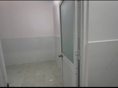 CHO THUÊ NHÀ NGUYÊN CĂN cư xá điện lực, ĐƯỜNG SỐ 2, phường Trường Thọ cũ. 70M2 CÓ 2PN GIÁ 8TR/THÁNG. 3