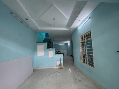 NHÀ CHO THUÊ ĐƯỜNG số 11, P. Trường Thọ. 95m2 - 2PN2WC CÓ Sân rộng GIÁ 8TR/tháng 1