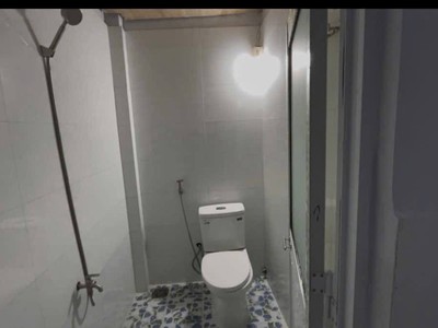 CHO THUÊ NHÀ NGUYÊN CĂN cư xá điện lực, ĐƯỜNG SỐ 2, phường Trường Thọ cũ. 70M2 CÓ 2PN GIÁ 8TR/THÁNG. 4