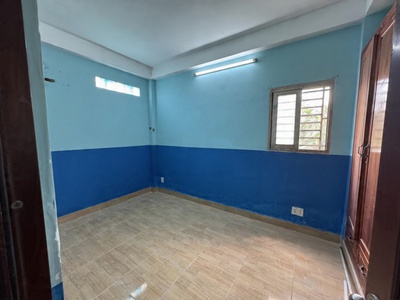 NHÀ CHO THUÊ ĐƯỜNG số 11, P. Trường Thọ. 95m2 - 2PN2WC CÓ Sân rộng GIÁ 8TR/tháng 2