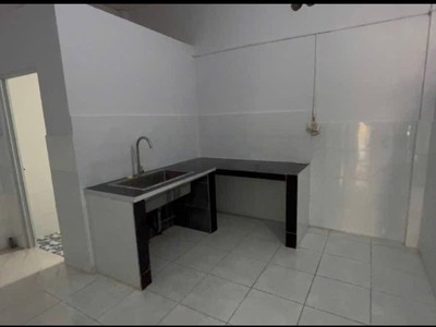 CHO THUÊ NHÀ NGUYÊN CĂN cư xá điện lực, ĐƯỜNG SỐ 2, phường Trường Thọ cũ. 70M2 CÓ 2PN GIÁ 8TR/THÁNG. 5
