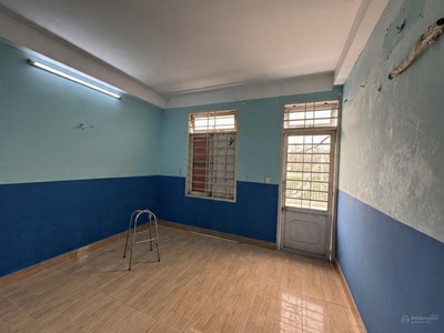 NHÀ CHO THUÊ ĐƯỜNG số 11, P. Trường Thọ. 95m2 - 2PN2WC CÓ Sân rộng GIÁ 8TR/tháng 5