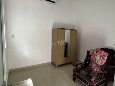 Nhà Cho Thuê DT 105m2 Có 3PN 2WC HẺM OTO ĐƯỜNG 24 LINH ĐÔNG. Giá thuê 8tr/tháng. 5