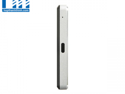 Ổ cứng HDD 2TB Transcend C3S Transcend C3S TS2TSJ25C3S 1