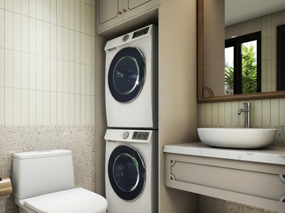 Bán nhà 2 tầng, thiết kế hiện đại, full nội thất, cao ráo bao ngập lụt tại TP Huế 4