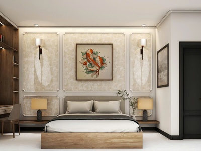 Bán nhà 2 tầng, thiết kế hiện đại, full nội thất, cao ráo bao ngập lụt tại TP Huế 6