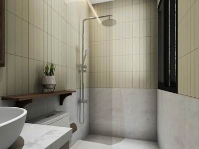 Bán nhà 2 tầng, thiết kế hiện đại, full nội thất, cao ráo bao ngập lụt tại TP Huế 7