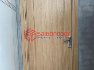 Cửa nhựa đài loan 0