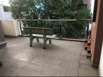 Bán nhà 1 trệt 2 lầu 68/28 Ngô Chí Quốc TP Thủ Đức hẻm xe hơi 5