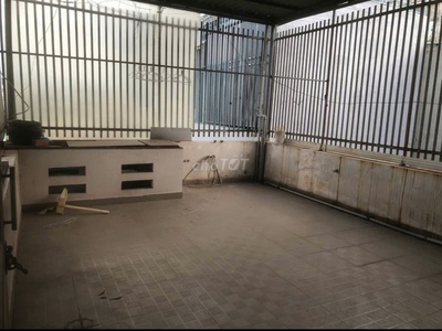 Bán nhà 1 trệt 2 lầu 68/28 Ngô Chí Quốc TP Thủ Đức hẻm xe hơi 7