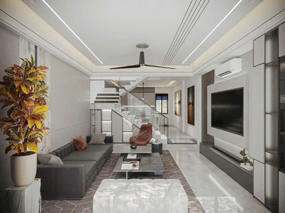 Bán nhà 4 tầng mới tinh 3,68 tỷ ô tô đỗ Sở Dầu, Hồng Bàng, Hải Phòng 4