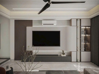 Bán nhà 4 tầng mới tinh 3,68 tỷ ô tô đỗ Sở Dầu, Hồng Bàng, Hải Phòng 1