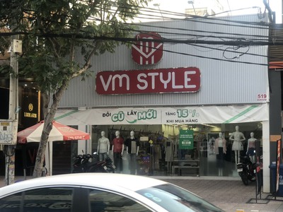 Nhà 1 trệt 1 lầu 8,3x29m Mt Nguyễn Thị Thập Phường Bình Thuận Q7. giá 43.5 tỷ TL 0