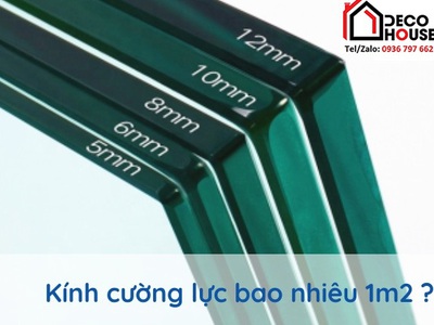 Giới thiệu đội ngũ kỹ thuật thi công kính cường lực hàng đầu Hà Nội 0