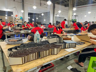 Nhập sỉ phụ kiện tết   hàng đẹp, dễ bá    0708 59 89 20 0