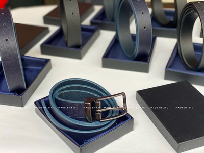 Nhập sỉ phụ kiện tết   hàng đẹp, dễ bá    0708 59 89 20 3